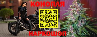 прущая мука Партизанск