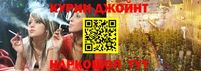 сатива Пенза
